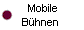  Mobile
Bhnen 